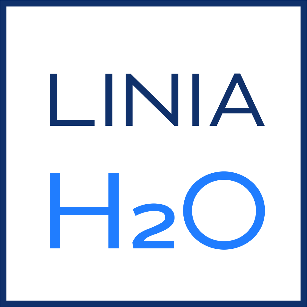 logo (1)